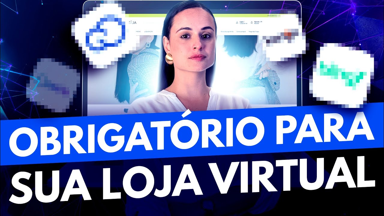 4 Ferramentas Essenciais para Começar uma Loja Online em 2025