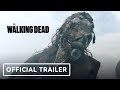 Video di The Walking Dead Universe: Untitled Third AMC Series Official Trailer - NYCC 2019