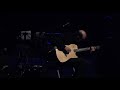 Jacques Pellen @ Le Mac Orlan 22 novembre 2018 Brest   Don't Buy Ivory Anymore