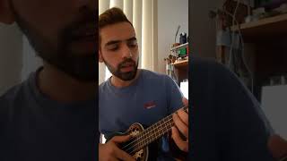 Last christmas by wham(tutorial)