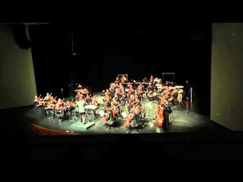 On sight x String Quartet No. 14, op. 131 - Yeethoven