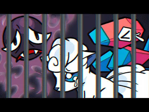 Every BANNED Unevolved Pokemon