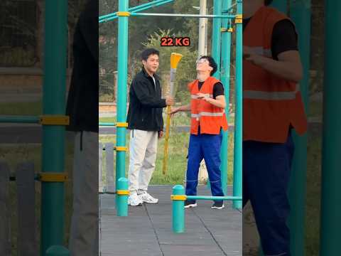 Don’t just watch, CHOOSE your winner! ⚡️