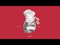Young Scooter No Flaws Feat G Herbo