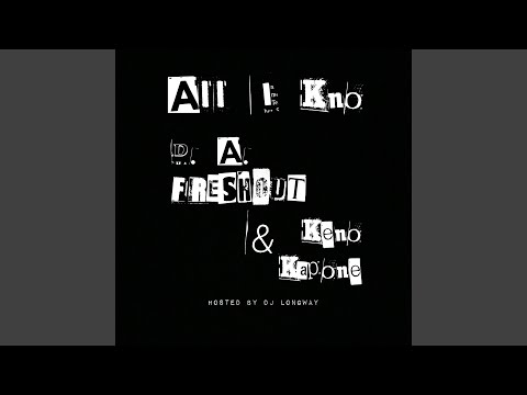 What Goes Around (feat. Will Genaro)