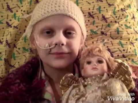 In memory of Alena Marek