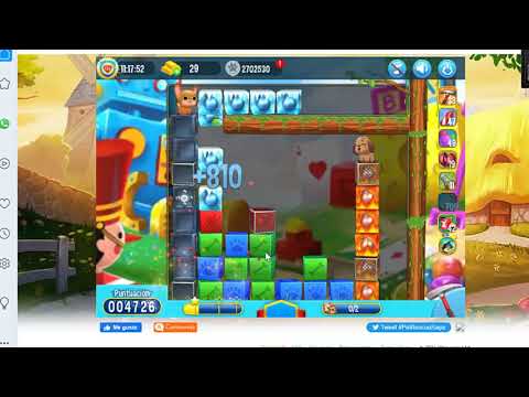 Pet Rescue level 5179, pet rescue, nivel 5179 pet rescue solucionado, solved, sin booster 5179, 5179