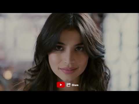 A#Secret_Affair#FULL MOVIE_HDAnne#CurtisAndi Eigenmann Derek#Ramsay #movie