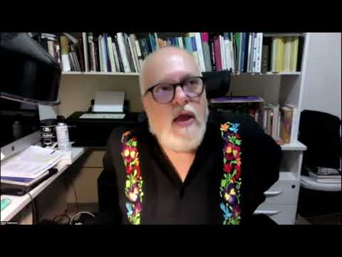 Kerigma: Tema 1 - Introducción general