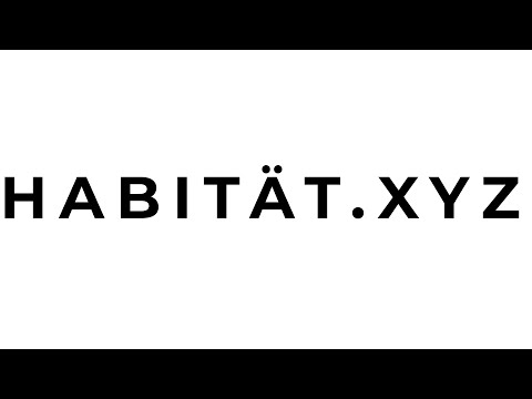 HÄT001 - V.A. (Andrea Zapata, Istvan Roux, Martyn Päsch, Octte, Sheol)