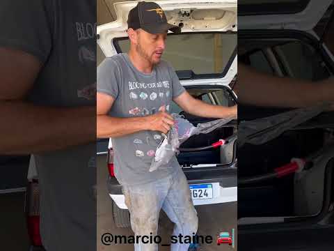 FAÇA VOCÊ MESMO, e ECONOMIZE 🤑🤑🤑 #wolkswagen #staine #polaco #pecas #peças #parana #laranjeirasdosul