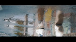 Leodas x Shoka - Écho (Clip Officiel)