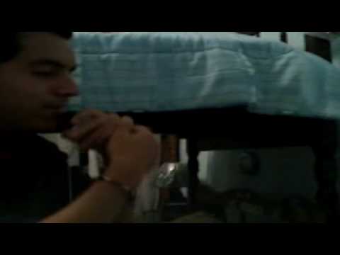 video radio afonika radical