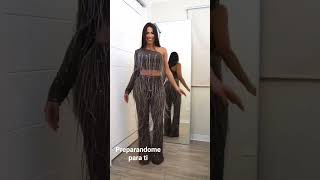 Follow Me...#follow #messi #pesopluma #shortviral #travel #shortsclip #youtubeshorts #suscribete