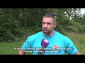 Lichaam van vermiste man gevonden