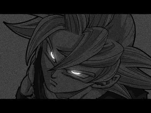 After Dark x Sweater Weather x The Perfect Girl (slowed to perfection)+Extra Slowed & Reverb