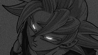 Download lagu After Dark x Sweater Weather x The Perfect Girl (slowed to perfection) Extra Slowed & Reverb mp3 Download lagu After Dark x Sweater Weather x The Perfect Girl (slowed to perfection) Extra Slowed & Reverb mp3