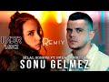 Bilal Sonses Ft Seda Tripkolic Sonu G Bilal Sonses Ft Seda Tripkolic Sonu G