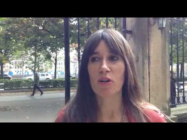 Vídeo relacionado con Arrakasta: 38 (lekuko)