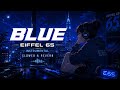 Eiffel 65 BLUE Da Ba Dee Slowed To Perfection