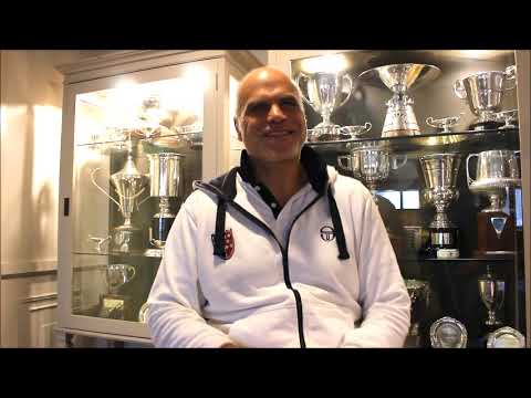 JORNAL DO TÉNIS com Pedro Oliveira (318.º episódio)