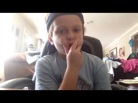 1134 equals to HELL!!!!