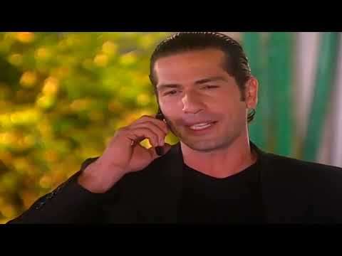 Sin Senos No Hay Paraiso Capitulo 51