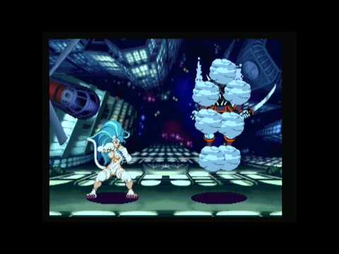 Super Street Fighter IV Arcade Edition @ NLBC #66 - Part 1