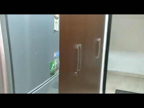 Walkthrough Walkthrough
