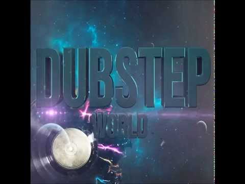 Redfoo Vs Tujamo -  New Booty Thang Bounce (Mashup JAO)