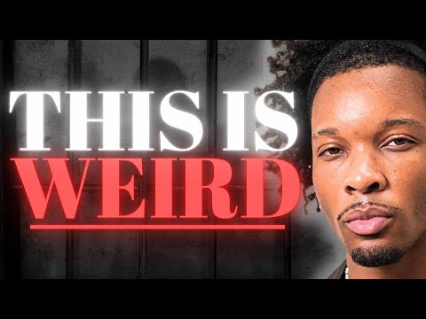 The D4VD Toxicology Results Are Missing...