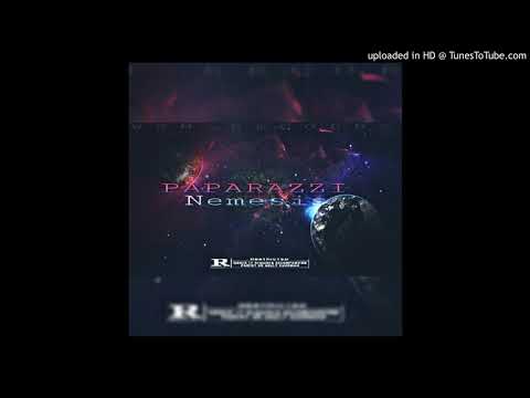 Paparazzi - "Nemesis" (Official Audio)