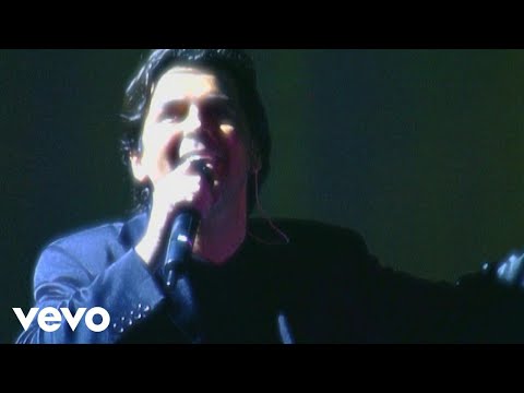 Modern Talking - We Take The Chance (Official Video) (VOD)