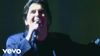 Modern Talking - We Take The Chance (Official Vide
