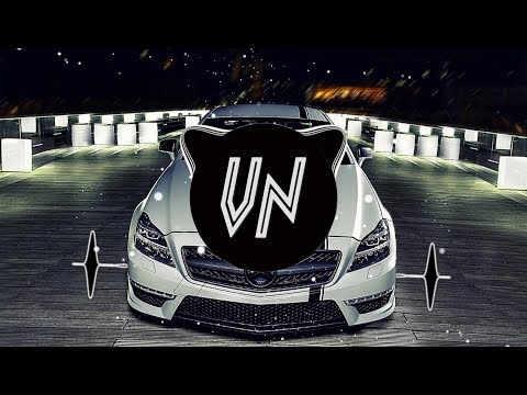 Extelligence   Eclipse feat  Nat James