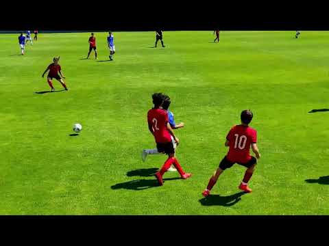 POLTAR REVUCA ZAPAS 18 06 2023