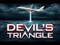 Action hollywood devil triangle movie 2022 All movie 24