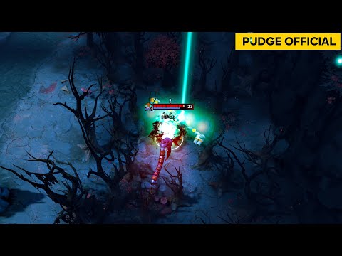 Tinker was surprised