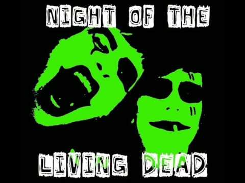 DonTonIva ft Alidz-Den po Den