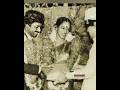 Actor Ramarajan Salary Networth Shortsviral Ramarajan Nalini Actor Dogefashion