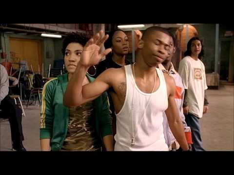 Take the Lead (2006) - Trailer