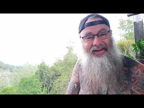 ACIM WB Lesson 106 ~ A COURSE IN MIRACLES WORKBOOK LESSONS (WHITE EDITION) ~ 365 DAYS W/ DAVE PHARE