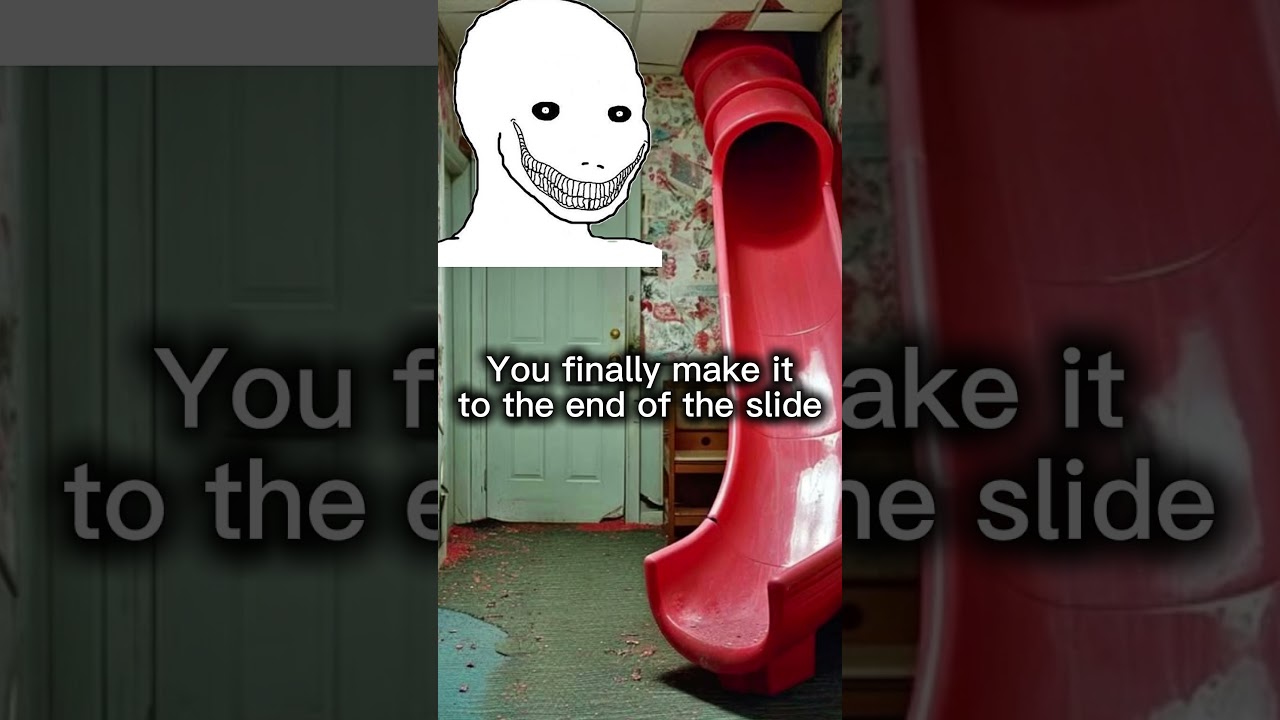 👁☁️Dreamcore/Weirdcore/Nostalgiacore/Traumacore(Part 17) #backrooms