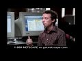 Netscape Commercial