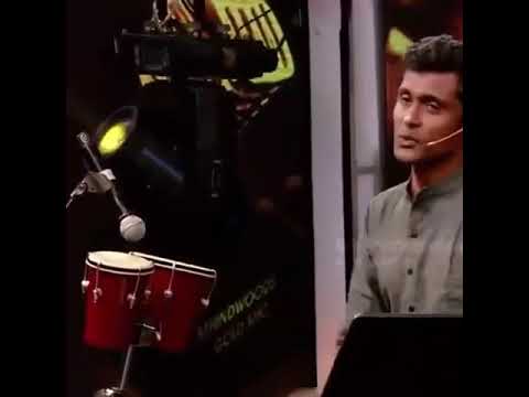 MSV Songs Tribute from Alexander-wonderland -Stand up comedy Awesome’s