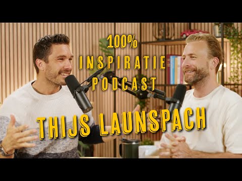 De keerzijde van zelfhulp - Thijs Launspach