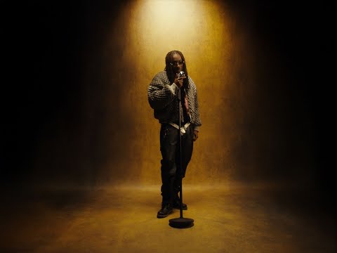 Liim's - Pamela (clip officiel)