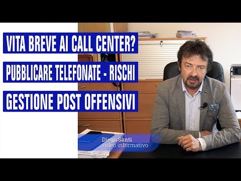 La debolezza mal di gola e dolori articolari Come recuperare dopo la lussazione dellarticolazione del ginocchio