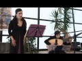 "Ombre de mon amant" / Michel Lambert 