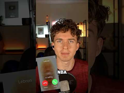 Ranking the FUNNIEST basketball MOMENTS😮😭